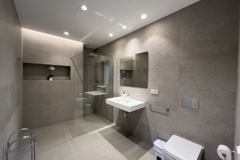 Finca īrēšanai Sencelles, Mallorca, Spānijā 4 istabas, 310 m2 Nr. 141437 - attēls 12