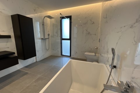 Finca īrēšanai Sencelles, Mallorca, Spānijā 4 istabas, 310 m2 Nr. 141437 - attēls 10