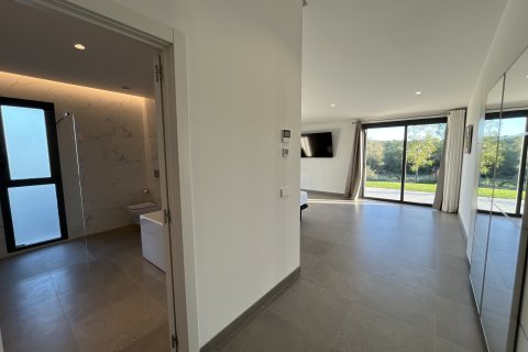 Finca īrēšanai Sencelles, Mallorca, Spānijā 4 istabas, 310 m2 Nr. 141437 - attēls 8