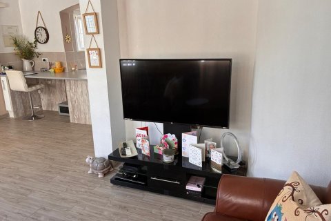 Townhouse for sale in Alicante, Spain 2 bedrooms, 80 sq.m. No. 193127 - photo 27