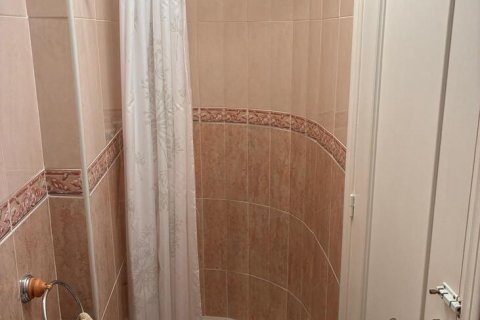 Townhouse for sale in Alicante, Spain 2 bedrooms, 80 sq.m. No. 193127 - photo 19