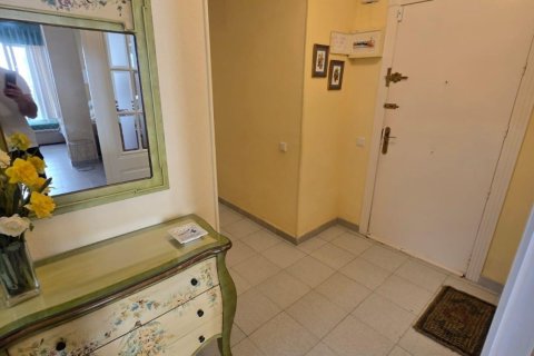 Dzīvoklis pārdošanā Torrevieja, Alicante, Spānijā 3 istabas, 95 m2 Nr. 193123 - attēls 19