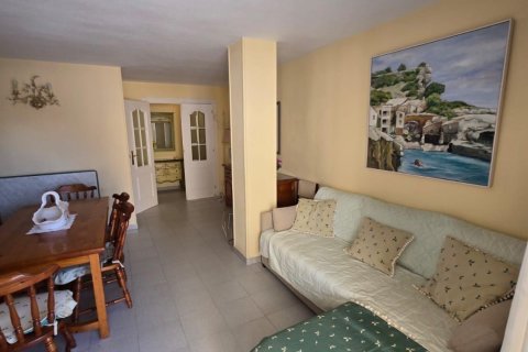 Dzīvoklis pārdošanā Torrevieja, Alicante, Spānijā 3 istabas, 95 m2 Nr. 193123 - attēls 8