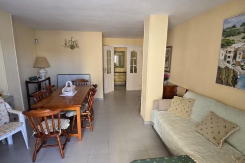 Dzīvoklis pārdošanā Torrevieja, Alicante, Spānijā 3 istabas, 95 m2 Nr. 193123 - attēls 9