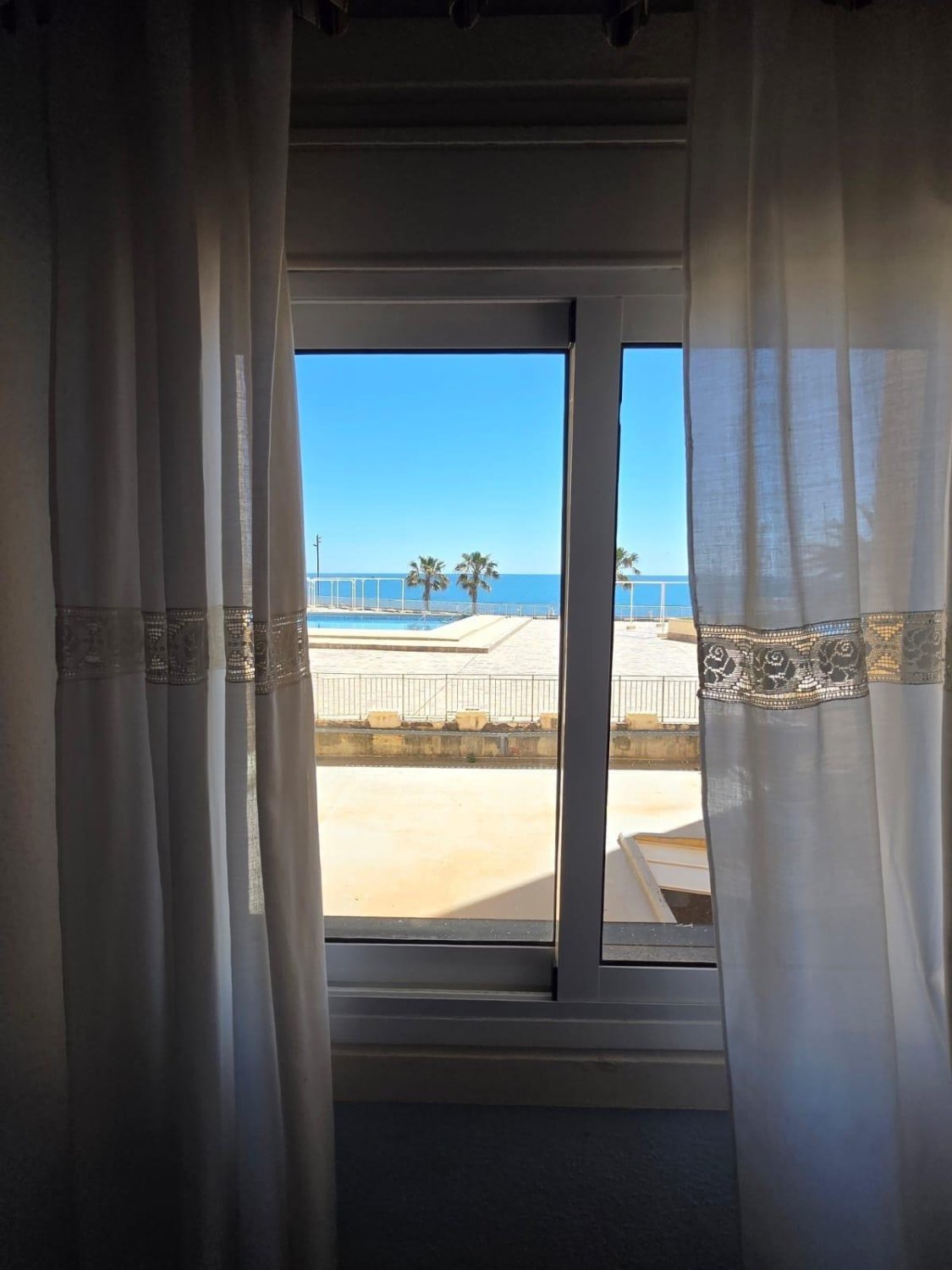 Apartament w Torrevieja, Alicante, Hiszpania 3 sypialnie, 95 mkw. nr 193123