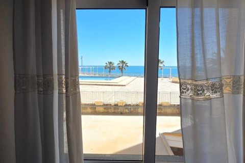 Dzīvoklis pārdošanā Torrevieja, Alicante, Spānijā 3 istabas, 95 m2 Nr. 193123 - attēls 30