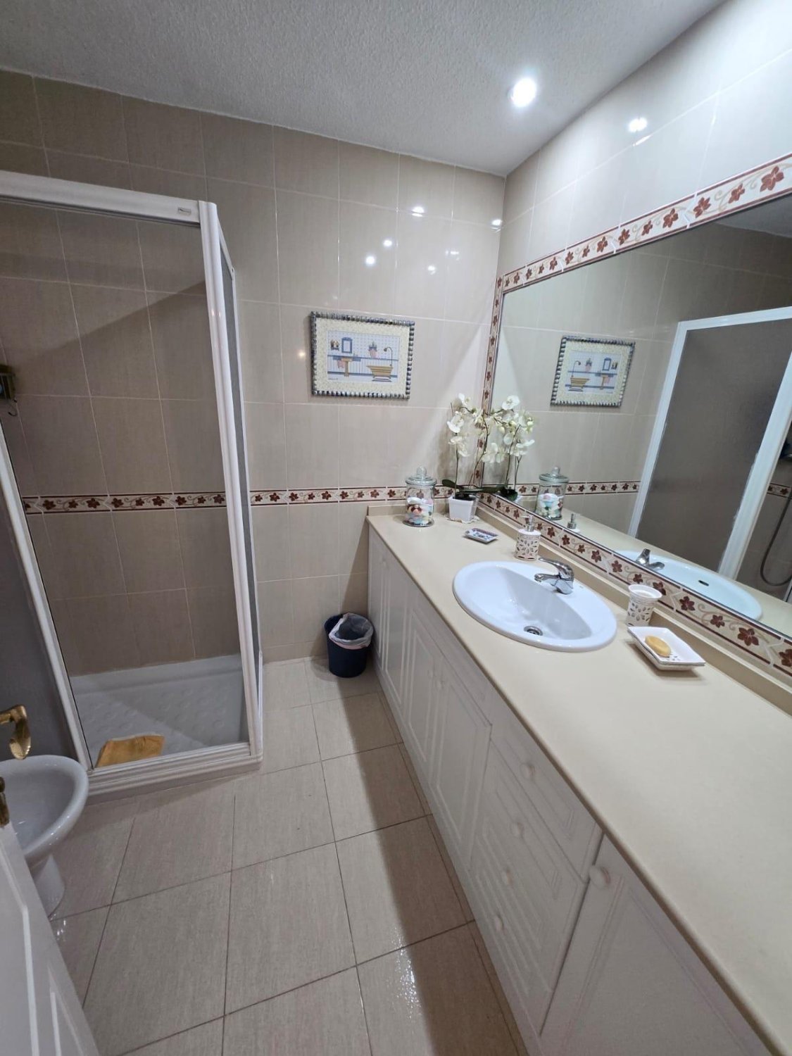Apartament w Torrevieja, Alicante, Hiszpania 3 sypialnie, 95 mkw. nr 193123