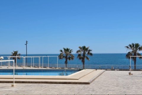 Dzīvoklis pārdošanā Torrevieja, Alicante, Spānijā 3 istabas, 95 m2 Nr. 193123 - attēls 5