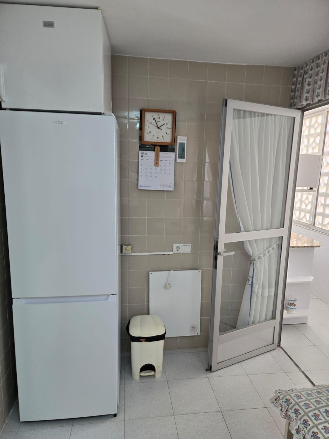 Apartament w Torrevieja, Alicante, Hiszpania 3 sypialnie, 95 mkw. nr 193123
