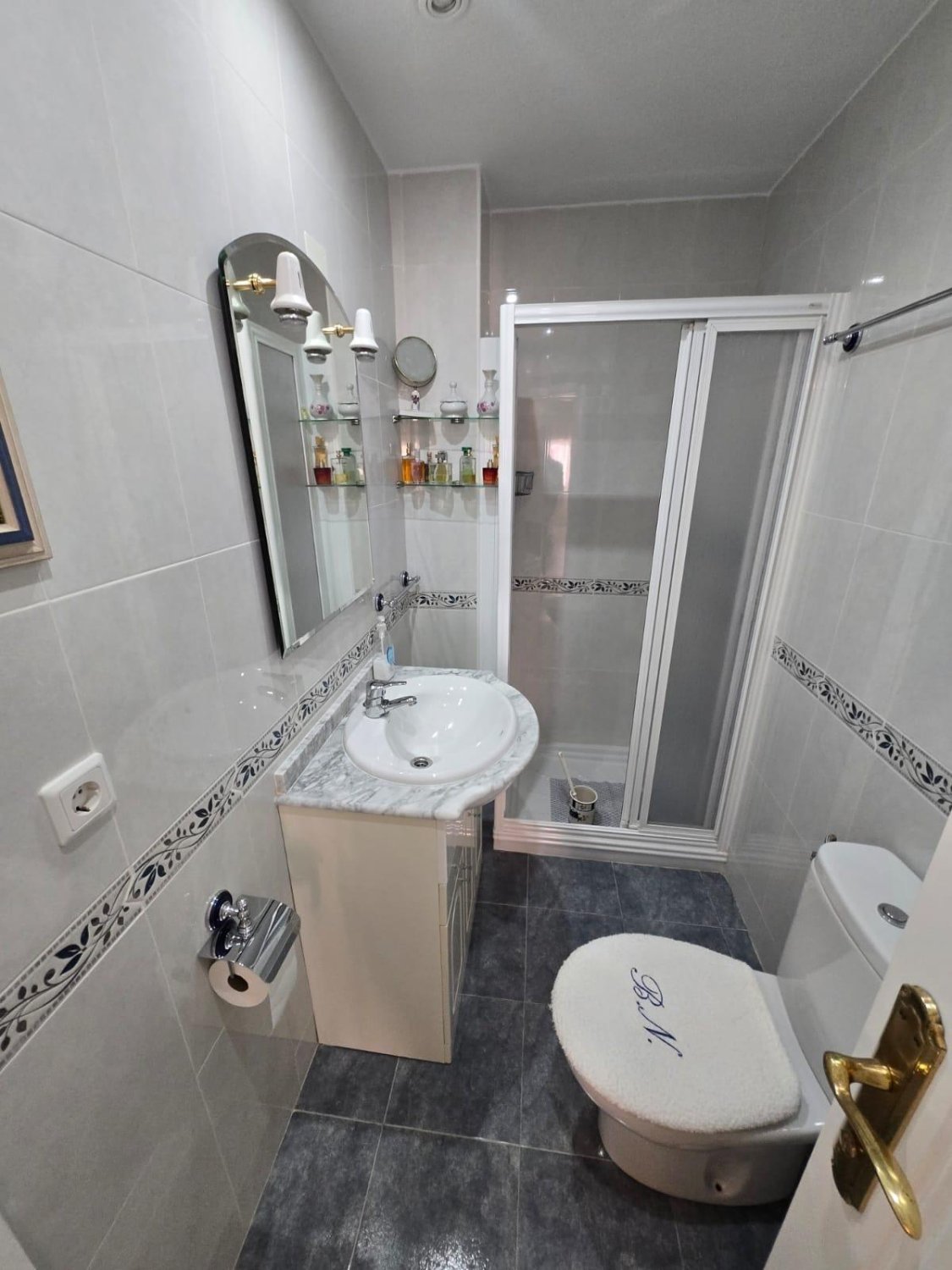 Apartament w Torrevieja, Alicante, Hiszpania 3 sypialnie, 95 mkw. nr 193123