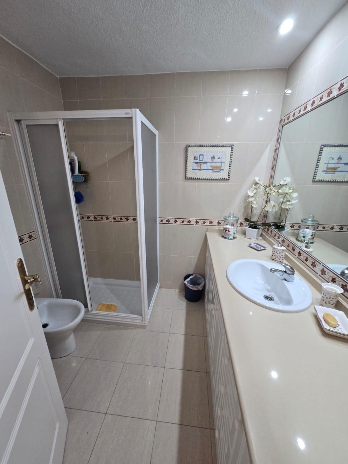 Apartament w Torrevieja, Alicante, Hiszpania 3 sypialnie, 95 mkw. nr 193123