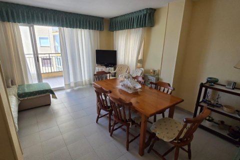 Dzīvoklis pārdošanā Torrevieja, Alicante, Spānijā 3 istabas, 95 m2 Nr. 193123 - attēls 11