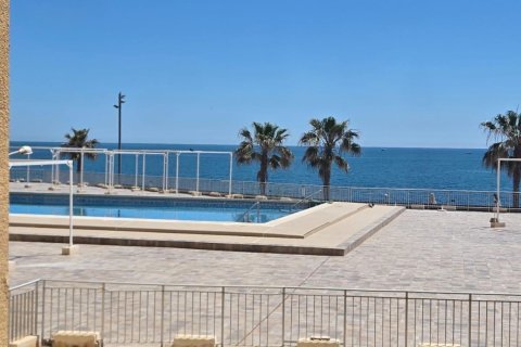 Dzīvoklis pārdošanā Torrevieja, Alicante, Spānijā 3 istabas, 95 m2 Nr. 193123 - attēls 4