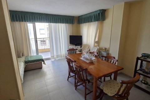 Dzīvoklis pārdošanā Torrevieja, Alicante, Spānijā 3 istabas, 95 m2 Nr. 193123 - attēls 7