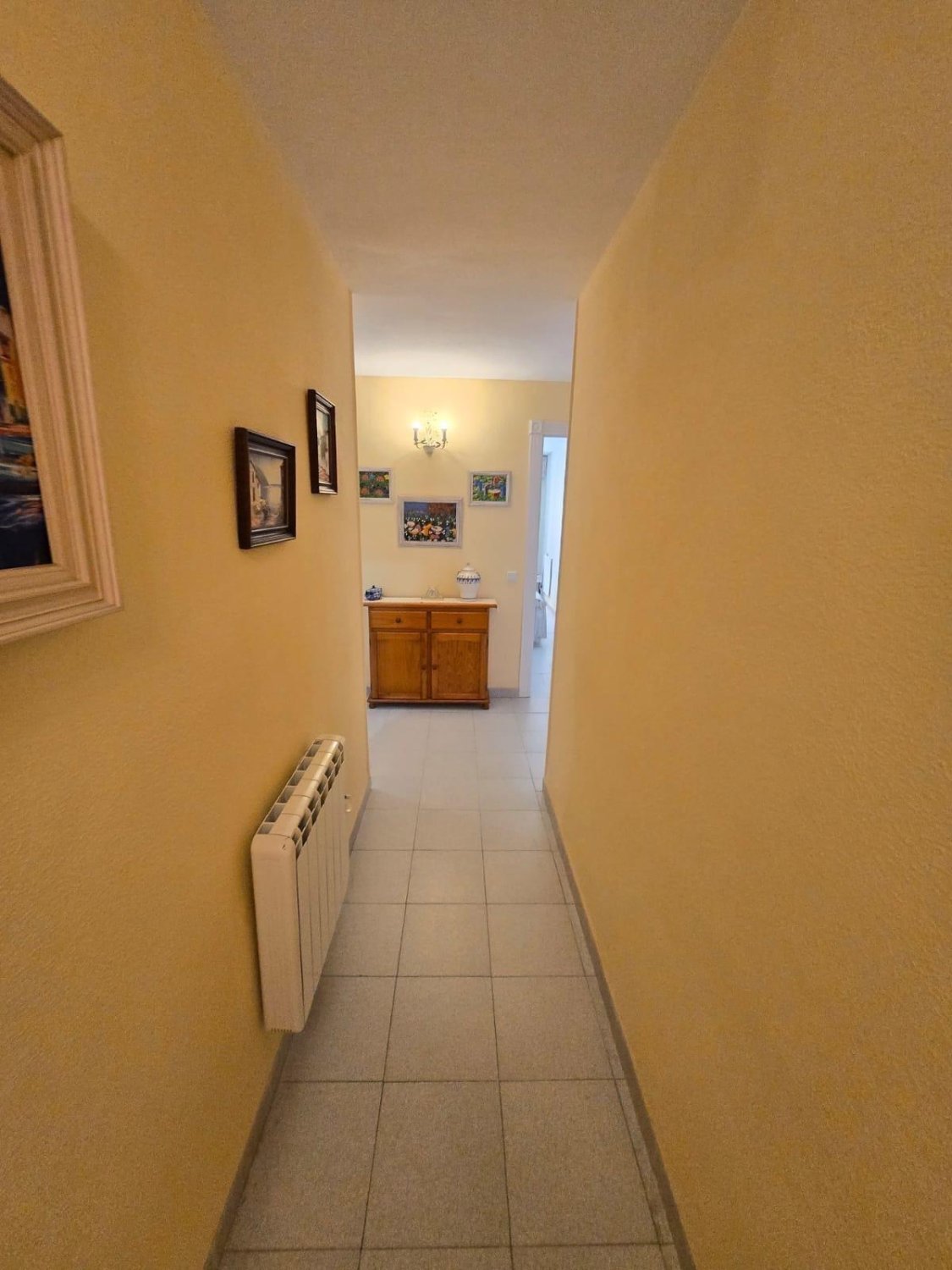 Apartament w Torrevieja, Alicante, Hiszpania 3 sypialnie, 95 mkw. nr 193123