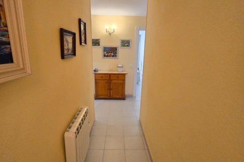 Dzīvoklis pārdošanā Torrevieja, Alicante, Spānijā 3 istabas, 95 m2 Nr. 193123 - attēls 21