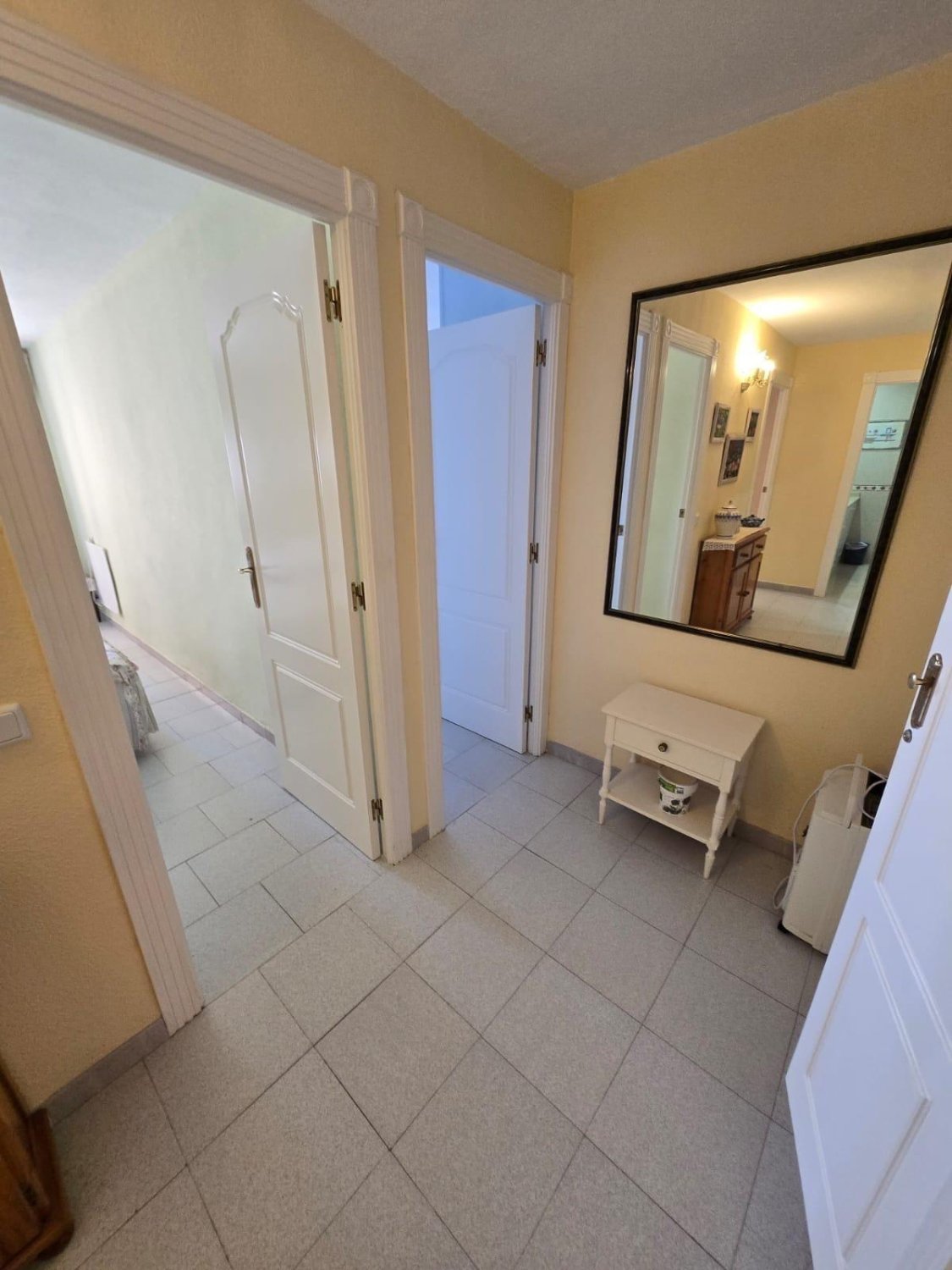 Apartament w Torrevieja, Alicante, Hiszpania 3 sypialnie, 95 mkw. nr 193123