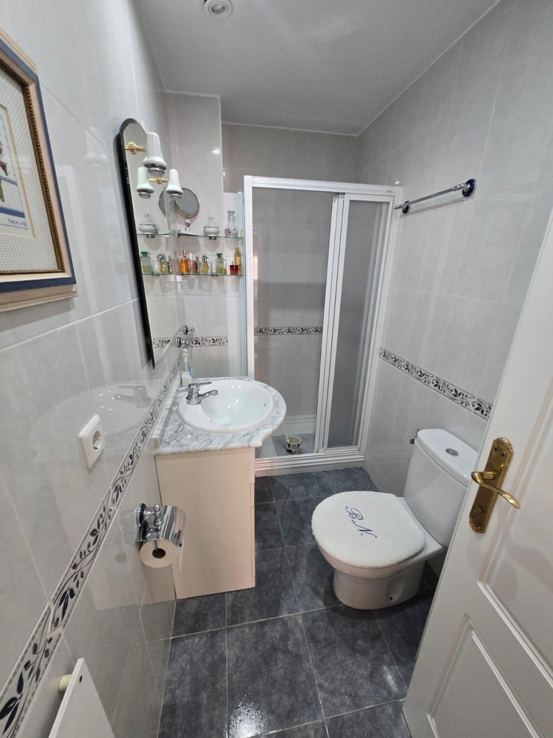 Apartament w Torrevieja, Alicante, Hiszpania 3 sypialnie, 95 mkw. nr 193123
