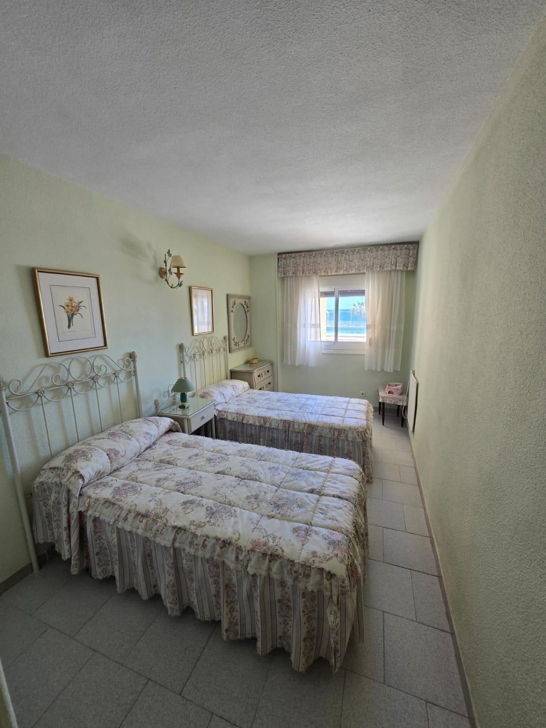 Apartament w Torrevieja, Alicante, Hiszpania 3 sypialnie, 95 mkw. nr 193123