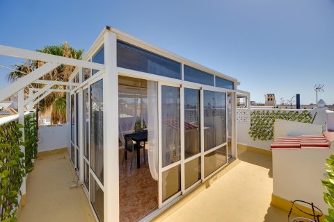 Apartamento en venta en Torrevieja, Alicante, España 2 dormitorios, 59 m2 No. 193124 - foto 17
