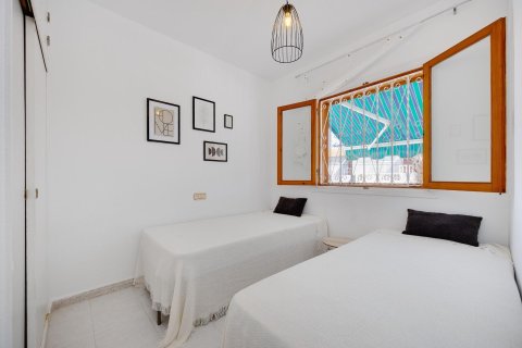 Apartamento en venta en Torrevieja, Alicante, España 2 dormitorios, 59 m2 No. 193124 - foto 13