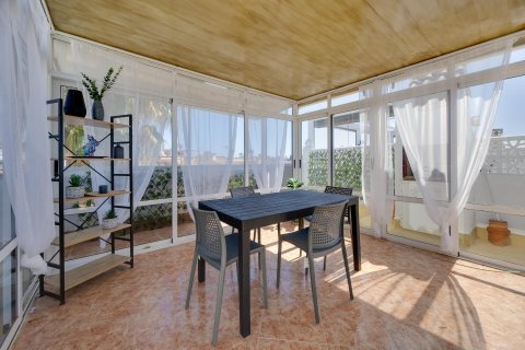Apartamento en venta en Torrevieja, Alicante, España 2 dormitorios, 59 m2 No. 193124 - foto 19