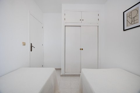 Apartamento en venta en Torrevieja, Alicante, España 2 dormitorios, 59 m2 No. 193124 - foto 14
