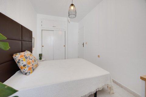 Apartamento en venta en Torrevieja, Alicante, España 2 dormitorios, 59 m2 No. 193124 - foto 11