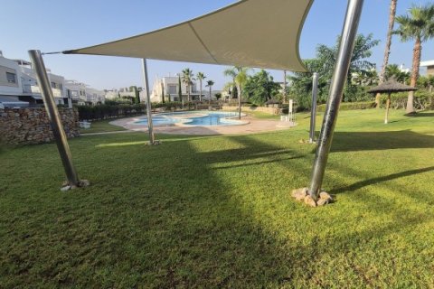 Bungalow for sale in Vistabella, Alicante, Spain 2 bedrooms, 90 sq.m. No. 193129 - photo 20