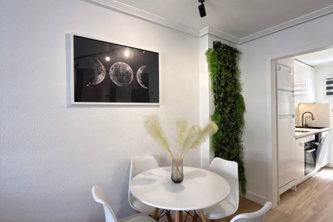 Appartamento in vendita a Torrevieja, Alicante, Spagna 1 camera da letto, 61 mq. N° 193126 - foto 9
