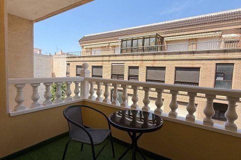 Appartamento in vendita a Torrevieja, Alicante, Spagna 1 camera da letto, 61 mq. N° 193126 - foto 16