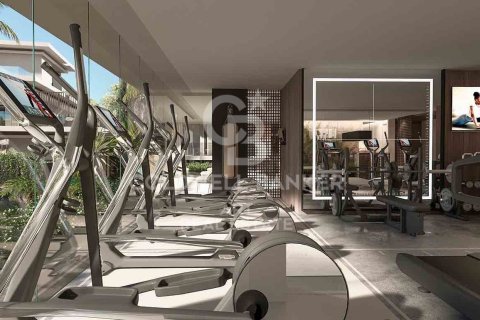 Apartment à vendre à Benahavis, Malaga, Espagne, 3 chambres, 273 m2 No. 159383 - photo 21