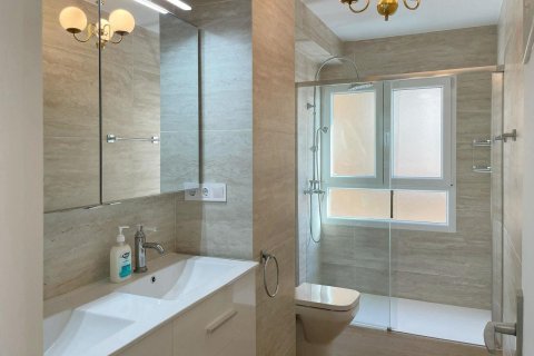 Dzīvoklis pārdošanā Torrevieja, Alicante, Spānijā 3 istabas, 82 m2 Nr. 139511 - attēls 9