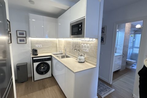 Dzīvoklis pārdošanā Torrevieja, Alicante, Spānijā 3 istabas, 82 m2 Nr. 139511 - attēls 29