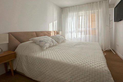 Dzīvoklis pārdošanā Torrevieja, Alicante, Spānijā 3 istabas, 82 m2 Nr. 139511 - attēls 13