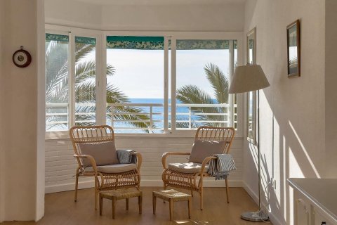 Dzīvoklis pārdošanā Torrevieja, Alicante, Spānijā 3 istabas, 82 m2 Nr. 139511 - attēls 3