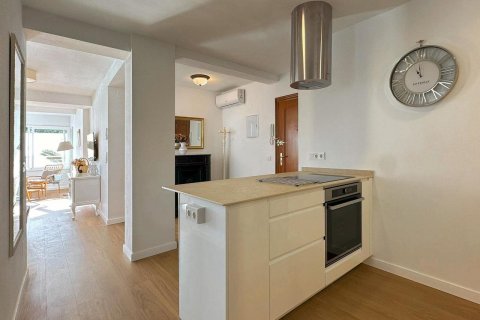 Dzīvoklis pārdošanā Torrevieja, Alicante, Spānijā 3 istabas, 82 m2 Nr. 139511 - attēls 6
