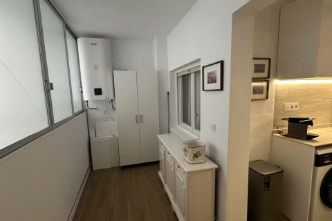 Dzīvoklis pārdošanā Torrevieja, Alicante, Spānijā 3 istabas, 82 m2 Nr. 139511 - attēls 23