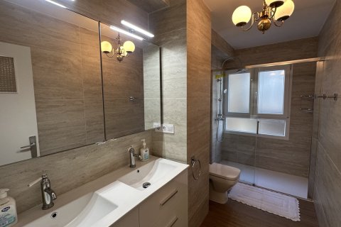 Dzīvoklis pārdošanā Torrevieja, Alicante, Spānijā 3 istabas, 82 m2 Nr. 139511 - attēls 21
