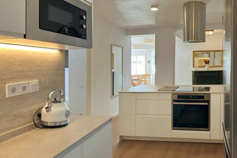 Dzīvoklis pārdošanā Torrevieja, Alicante, Spānijā 3 istabas, 82 m2 Nr. 139511 - attēls 5