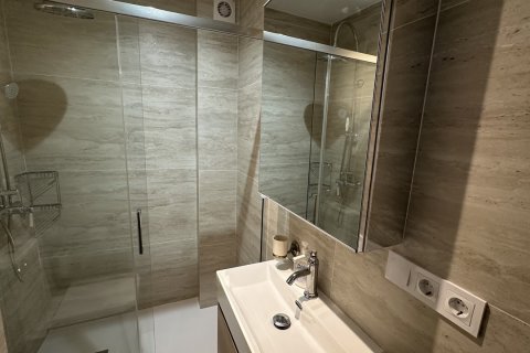 Dzīvoklis pārdošanā Torrevieja, Alicante, Spānijā 3 istabas, 82 m2 Nr. 139511 - attēls 24