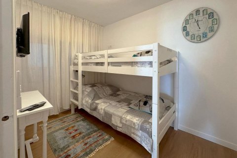 Dzīvoklis pārdošanā Torrevieja, Alicante, Spānijā 3 istabas, 82 m2 Nr. 139511 - attēls 15