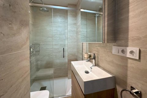 Dzīvoklis pārdošanā Torrevieja, Alicante, Spānijā 3 istabas, 82 m2 Nr. 139511 - attēls 10