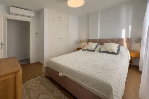 Dzīvoklis pārdošanā Torrevieja, Alicante, Spānijā 3 istabas, 82 m2 Nr. 139511 - attēls 11