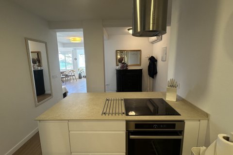 Dzīvoklis pārdošanā Torrevieja, Alicante, Spānijā 3 istabas, 82 m2 Nr. 139511 - attēls 27