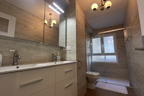 Dzīvoklis pārdošanā Torrevieja, Alicante, Spānijā 3 istabas, 82 m2 Nr. 139511 - attēls 20