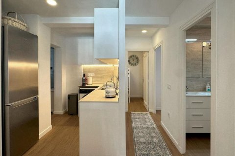 Dzīvoklis pārdošanā Torrevieja, Alicante, Spānijā 3 istabas, 82 m2 Nr. 139511 - attēls 7