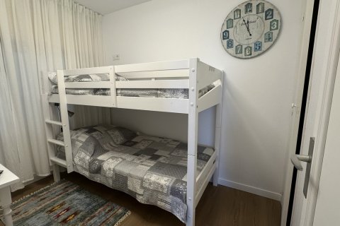 Dzīvoklis pārdošanā Torrevieja, Alicante, Spānijā 3 istabas, 82 m2 Nr. 139511 - attēls 22