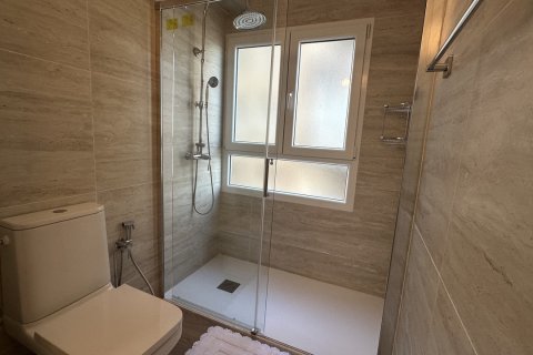 Dzīvoklis pārdošanā Torrevieja, Alicante, Spānijā 3 istabas, 82 m2 Nr. 139511 - attēls 19