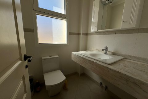 Villa pārdošanā Altea, Alicante, Spānijā 4 istabas, 495 m2 Nr. 139517 - attēls 20